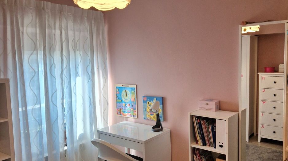 Vand apartament 3 cam D - Ultracentral - BRD Anastasie Panu - Poză 6