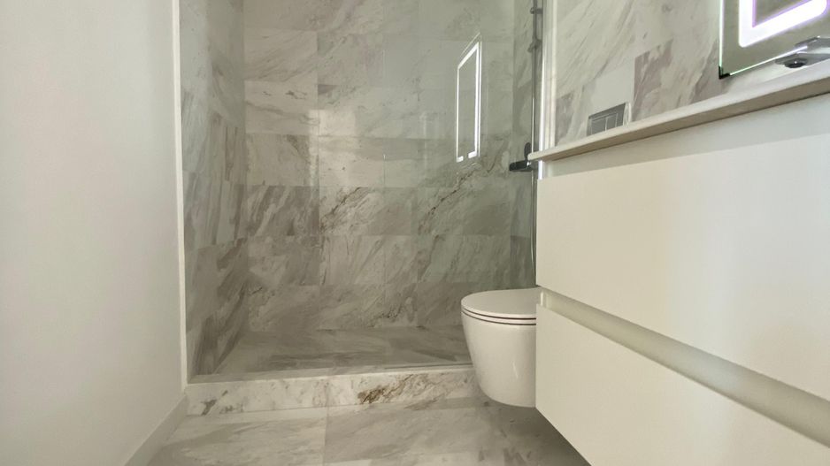 Apartament 2 camere Domenii |  imobil Boutique 20 - Poză 4