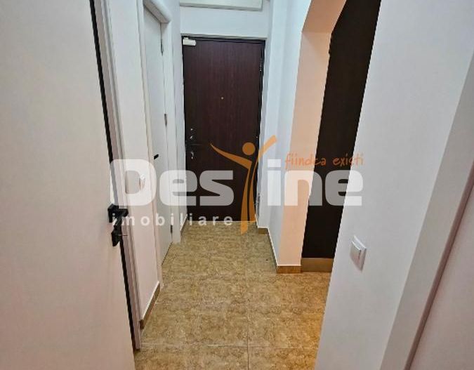 Apartament 4 camere I Domenii | 120 mp utili | Garaj | Terasa - Poză 12