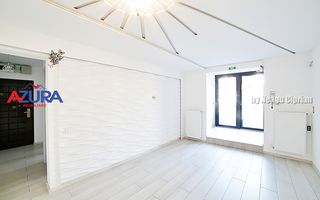 AZURA Imobiliare - Spatiu stradal Craiovei - Poză 3