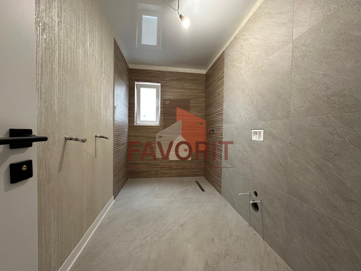 Duplex Modern Premium | Design Exclusiv & Finisaje de Lux | 4 camere | - Poză 15