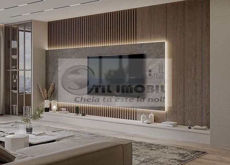 Apartament Nou 2 Camere – 59 mp – Etaj 9 – Tătărași - 0% Comision - Poză 1