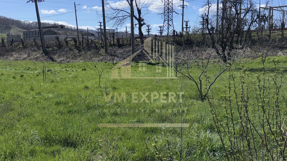 CASA 5 CAMERE TEREN 7500 MP CAMPULUNG - Poză 36