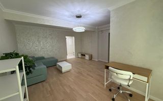 De inchiriat apartament in bloc nou!! - Poză 3