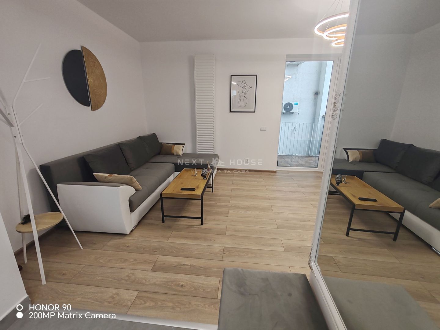 Garsoniera Unirii - Parc Carol - Viilor - Poză 5