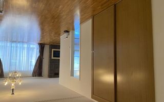 Apartament 3 camere de închiriat | Ibiza Sol Pipera | Terasă | 2 parcări - Poză 3