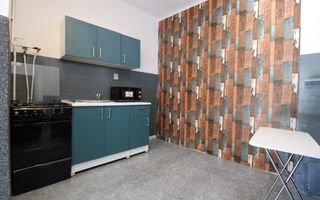 Fabrica de bere, 2 camere, centrala proprie, Pet-Friendly - Poză 6