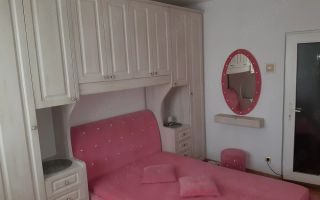 Apartament cu 3 camere ultracentral - Universitate - Poză 1