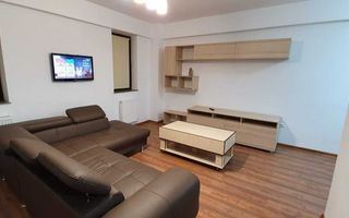 Apartament 2 camere Campus, Bloc Nou - Parcare privata - Poză 1