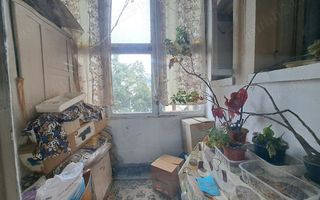 ap 4 cam - Cismigiu - Poză 6