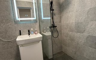 Apartament modern, zona UMF - Poză 14