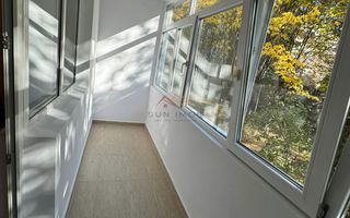 Apartament 3 camere, renovat 2024, 69 mp utili, Nord, Ploiesti - Poză 19