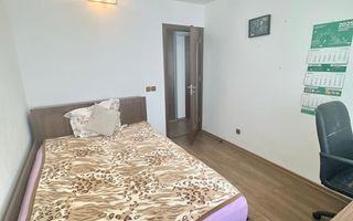 Apartament 3 camere de vânzare – Vasile Alecsandri - Poză 10