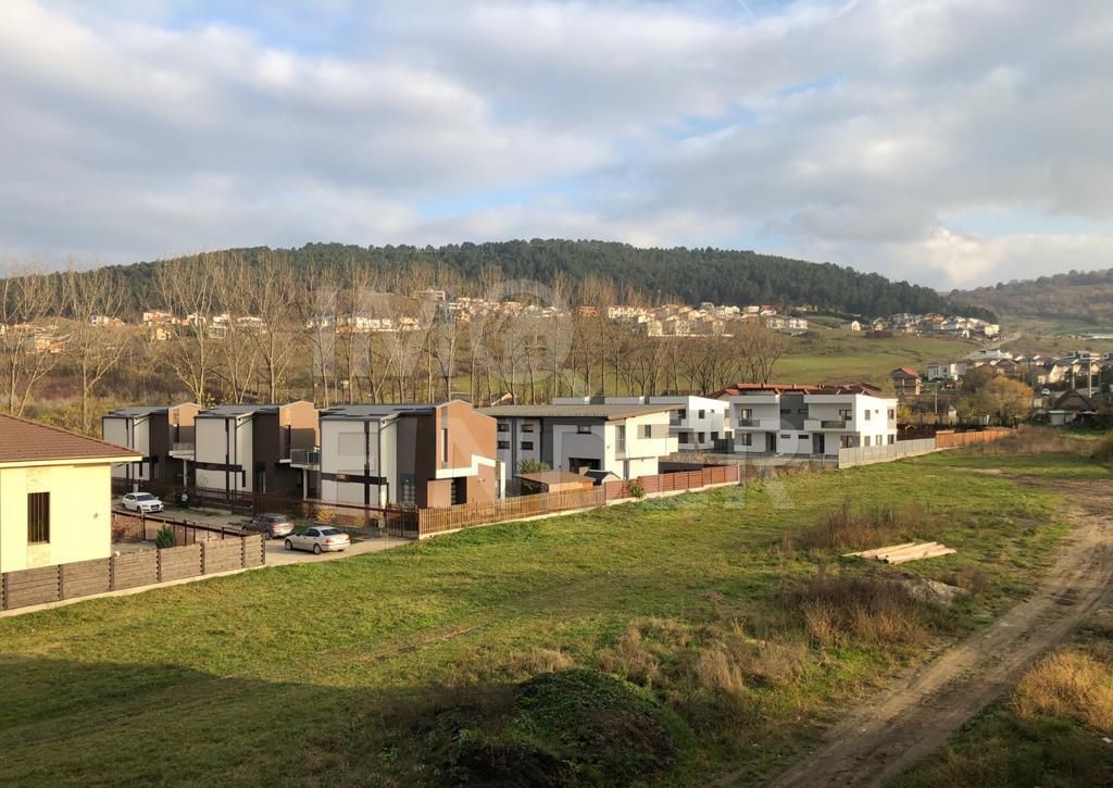 Apartament NOU la Cheie zona Parcul Poligonului - Poză 6