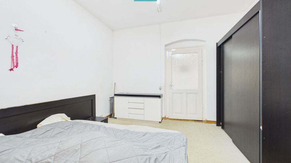 Apartament 4 camere, 85 mp, strada Ion Ghica - Poză 10