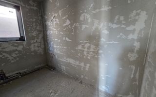 Casă 4 Camere | Individuala | 546MP Teren | Șelimbăr - Poză 6