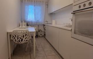 Apartamentul Cu 3 camere Doamna Ghica Plaza, terasă 27 mp, 2 băi, spațios - Poză 4