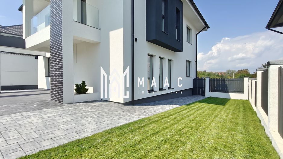Casă individuală I 3 dormitoare I Curte 380 mp I Daia Nouă - Poză 14