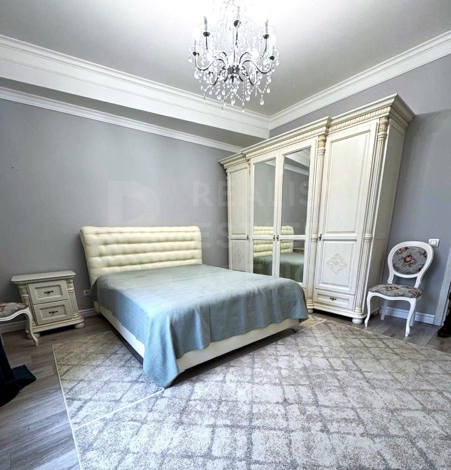 Chirie, apartament, 2 camere, str. Petru Rareș, Centru - Poză 3