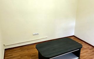 Apartament cu 2 camere | Etajul 1 | Pietonala | Ultracentral | Oradea - Poză 9
