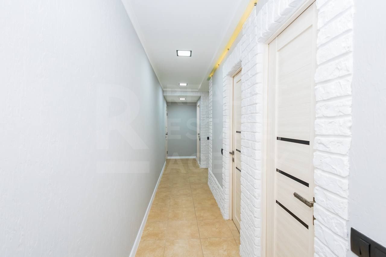 Vânzare, apartament, 2 camere, str. Calea Ieșilor, Buiucani - Poză 10