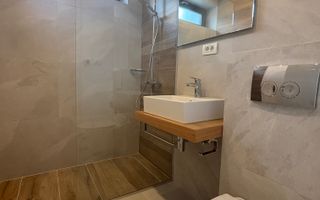 Minimalist în Timișoara - Poză 41