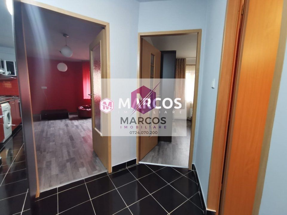 Apartament 2 camere decomandat, parter, Micro 4, ID 737 - Poză 5