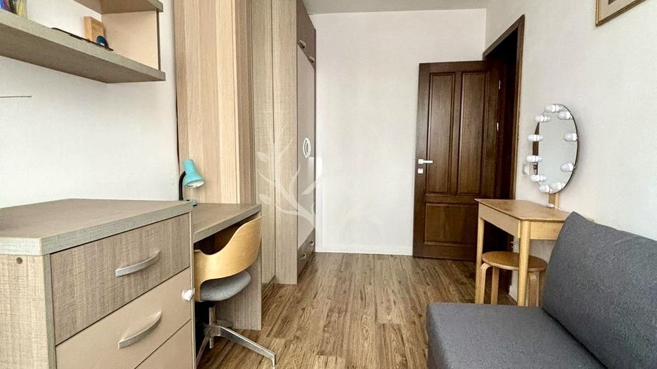Apartament cu 3 camere pe Str. Donath, Grigorescu - Poză 6