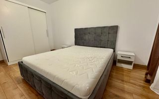 Casă 3 camere | Curte | Parcare | Pet Friendly | Sânpetru - Poză 14