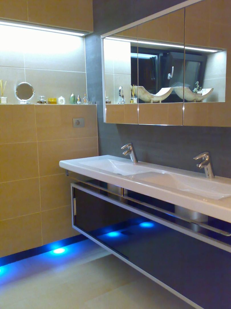 Vila premium - acces lac - investitie sigura - Tunari, Ilfov - Poză 9