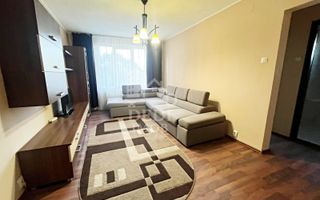 Apartament 3 camere de vanzare in zona Rogerius, Oradea - Poză 8