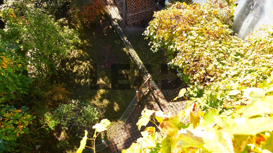 Oportunitate investitie, Centrul Civic Brasov! Comision 0% - Poză 18