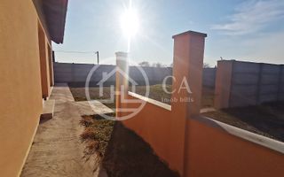 Casa cu 3 camere de vanzare in Santandrei, Bihor - Poză 22