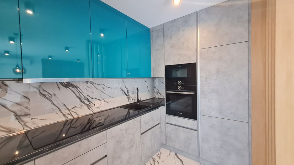 Calitate,prestanta,eleganta.. - Poză 21