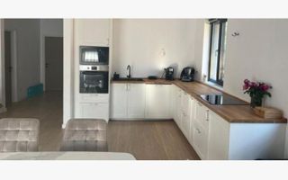 Vilă Smart de vanzare | Arhitectură Minimalistă | Tamasi-Corbeanca - Poză 3