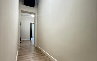 Spatiu comercial - Birouri - 80mp - str. Ion C. Bratianu , Centru - Poză 15