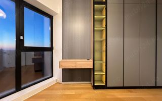 One Verdi Park 3 camere LUX - Poză 10