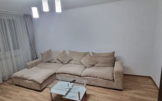 Apartament 3 camere Piata Resita - Poză 2