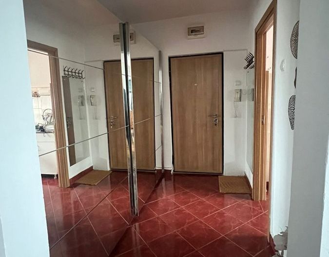Apartamaent 3 camere zona Obor - Poză 7