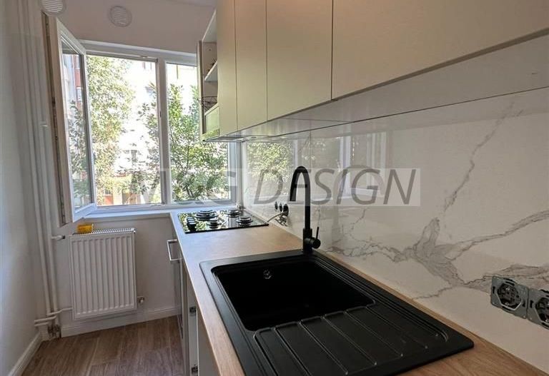 3 cam Judetean etaj 1 RENOVAT - Poză 1