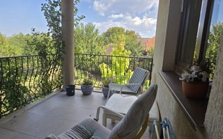 De Vânzare Casă zona Lucian Blaga Satu Mare - Poză 16