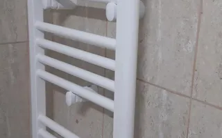 Apartament cu 1 camere de vânzare în Manastur. - Poză 11