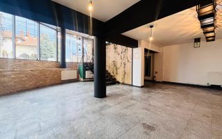 Spatiu comercial de inchiriat, Centru - Poză 2