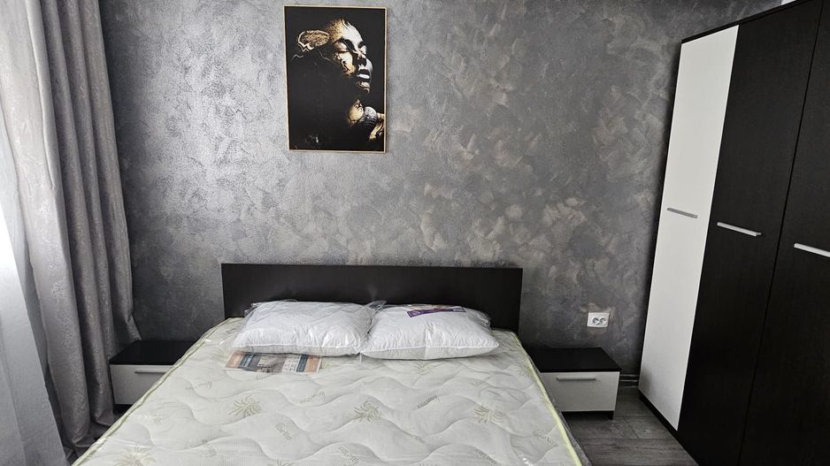 Apartament 2 camere- Cornitoiu - Poză 2