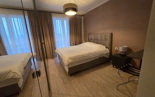 Apartament cu 2 camere in Dumbravita - Poză 6