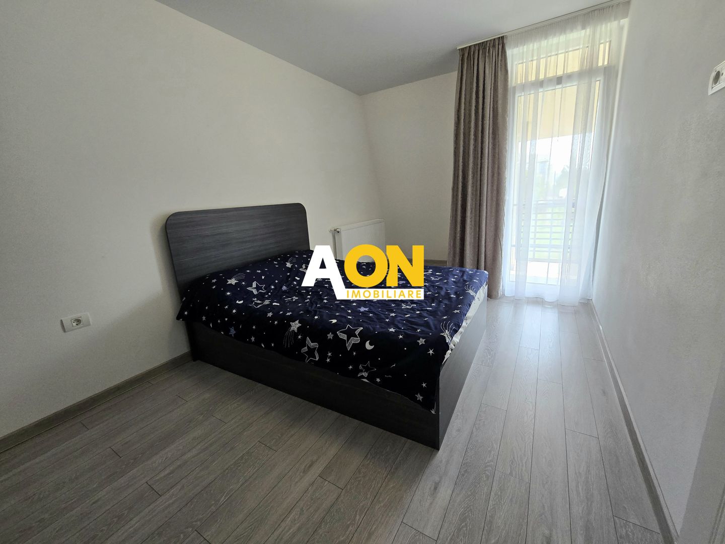 Casa 4 Camere 2 Bai, Complet Mobilata si Utilata - Poză 17