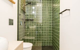 Casa individuala de inchiriat in Cluj-Napoca, zona LIDL Calea Baciului - Poză 28