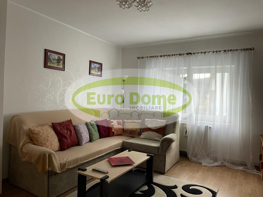Apartament zona Clabucet - Poză 5