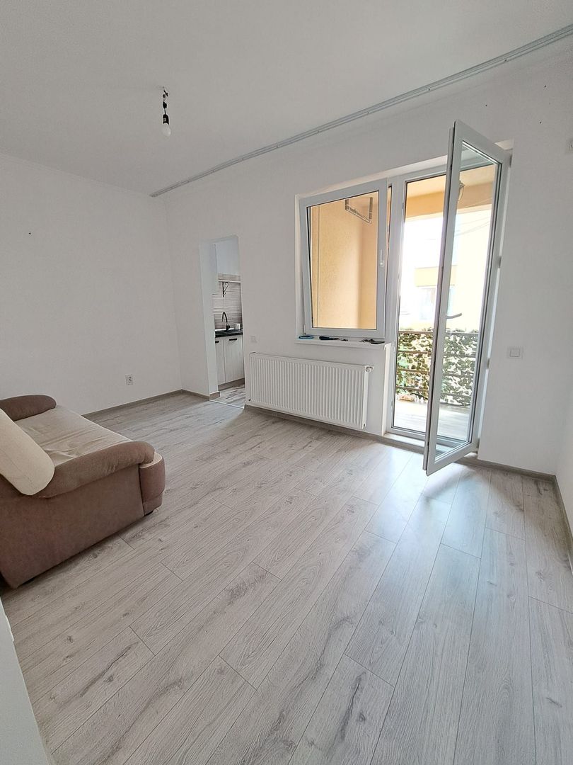 Tip Studio,disponibila imediat, Sos. Oltenitei, Paraul Rece - Poză 14