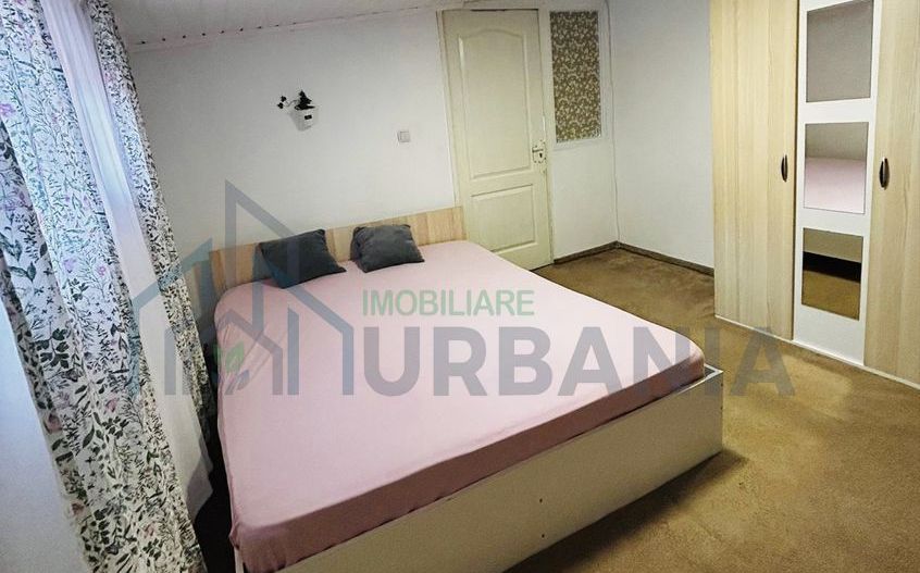 Inchiriez camera - Poză 2